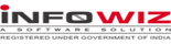 Infowizz software solutions